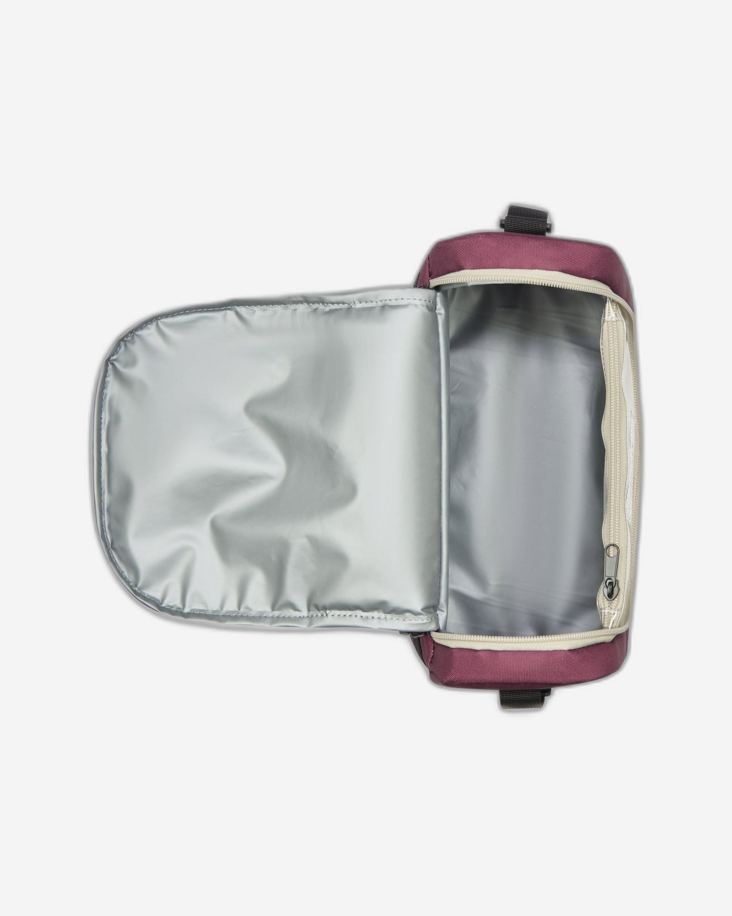 مجموعة ديلسي باريس بي تي إس 2022 المكونة من 3 قطع