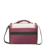 مجموعة ديلسي باريس للعودة إلى المدرسة 2024، مجموعة من 3 قطع