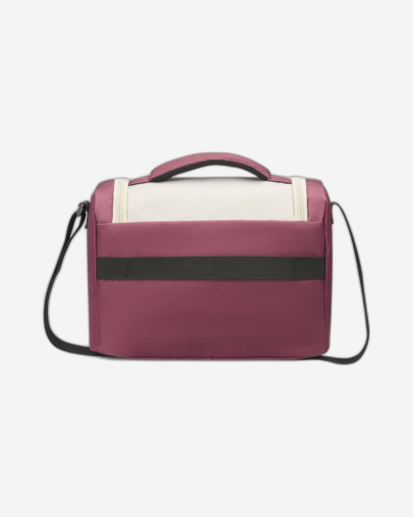 مجموعة ديلسي باريس بي تي إس 2022 المكونة من 3 قطع