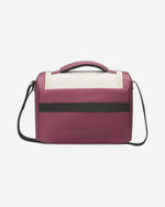 مجموعة ديلسي باريس للعودة إلى المدرسة 2024، مجموعة من 3 قطع