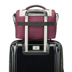 مجموعة ديلسي باريس للعودة إلى المدرسة 2024، مجموعة من 3 قطع