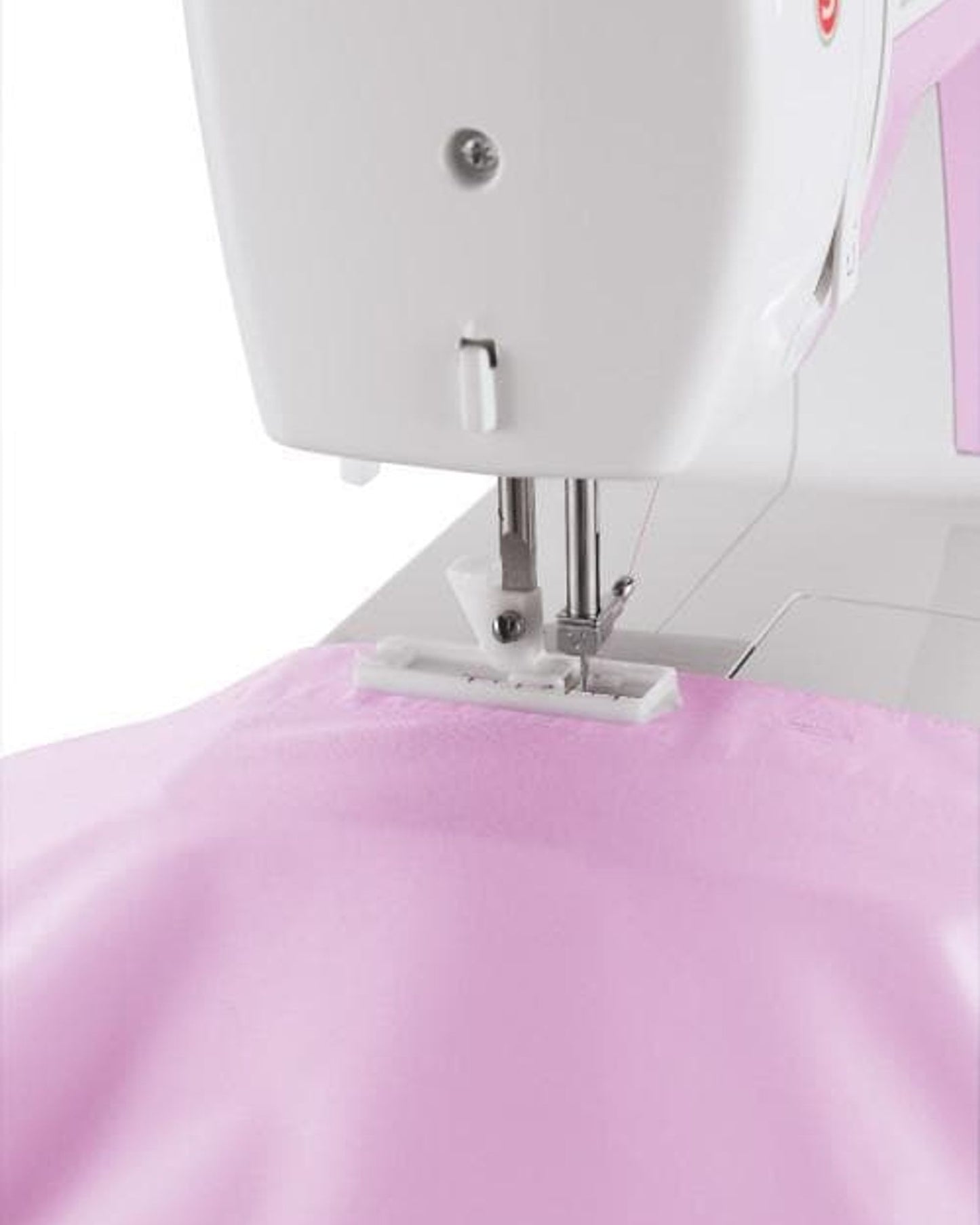 ماكينة الخياطة الميكانيكية سينجر سيمبل 3223