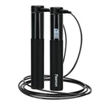 Fissman Smart Skipping Rope 3meter