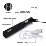 حبل القفز الذكي من فيسمان بطول 3 أمتار