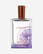 ميزون مولينارد سيتروس نوير عطر بخاخ 75 مل