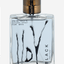 أولريك دي فارنز كوفريت بلاك (عطر تواليت 100 مل + مزيل عرق معطر 200 مل)