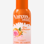 Ulric de Varens  Sweet Rose Mandarine Body Fragrance Deo 150 Ml