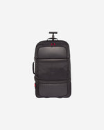 ديلسي باريس مونتسوريس