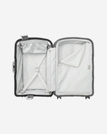 ديلسي باريس بلفور