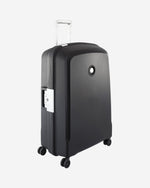 ديلسي باريس بلفور