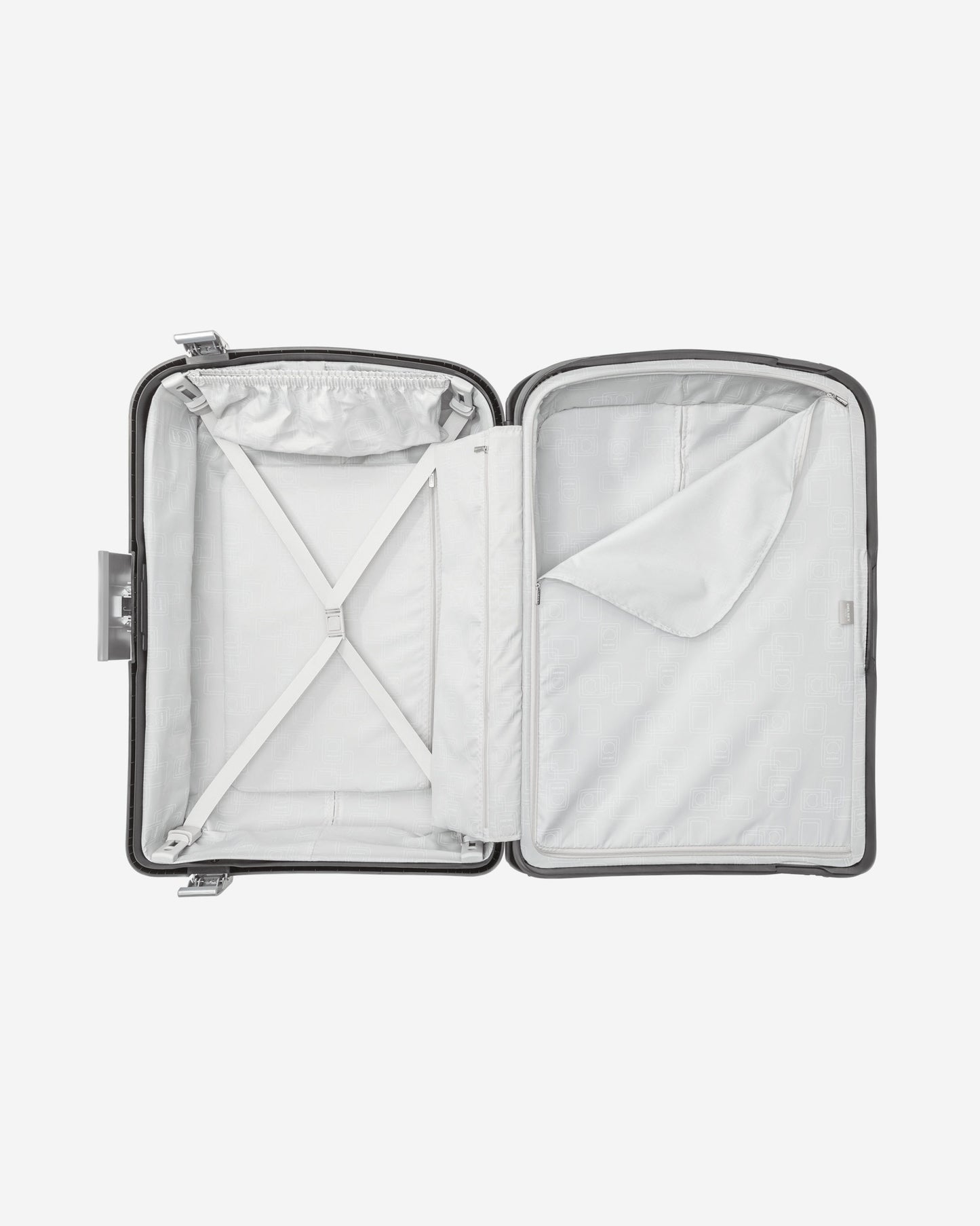 حقائب ديلسي باريس بيلفورت