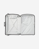 ديلسي باريس بلفور