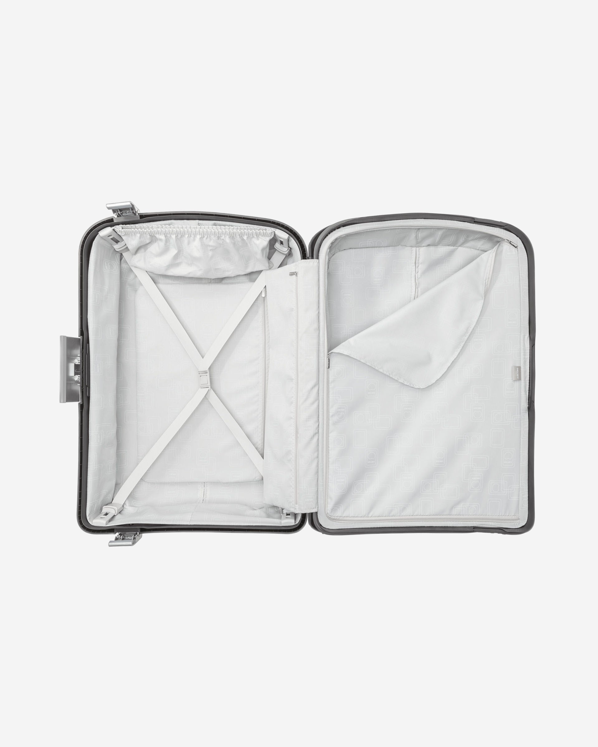 ديلسي باريس بلفور