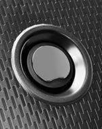 ديلسي باريس بلفور