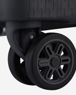 ديلسي باريس بلفور