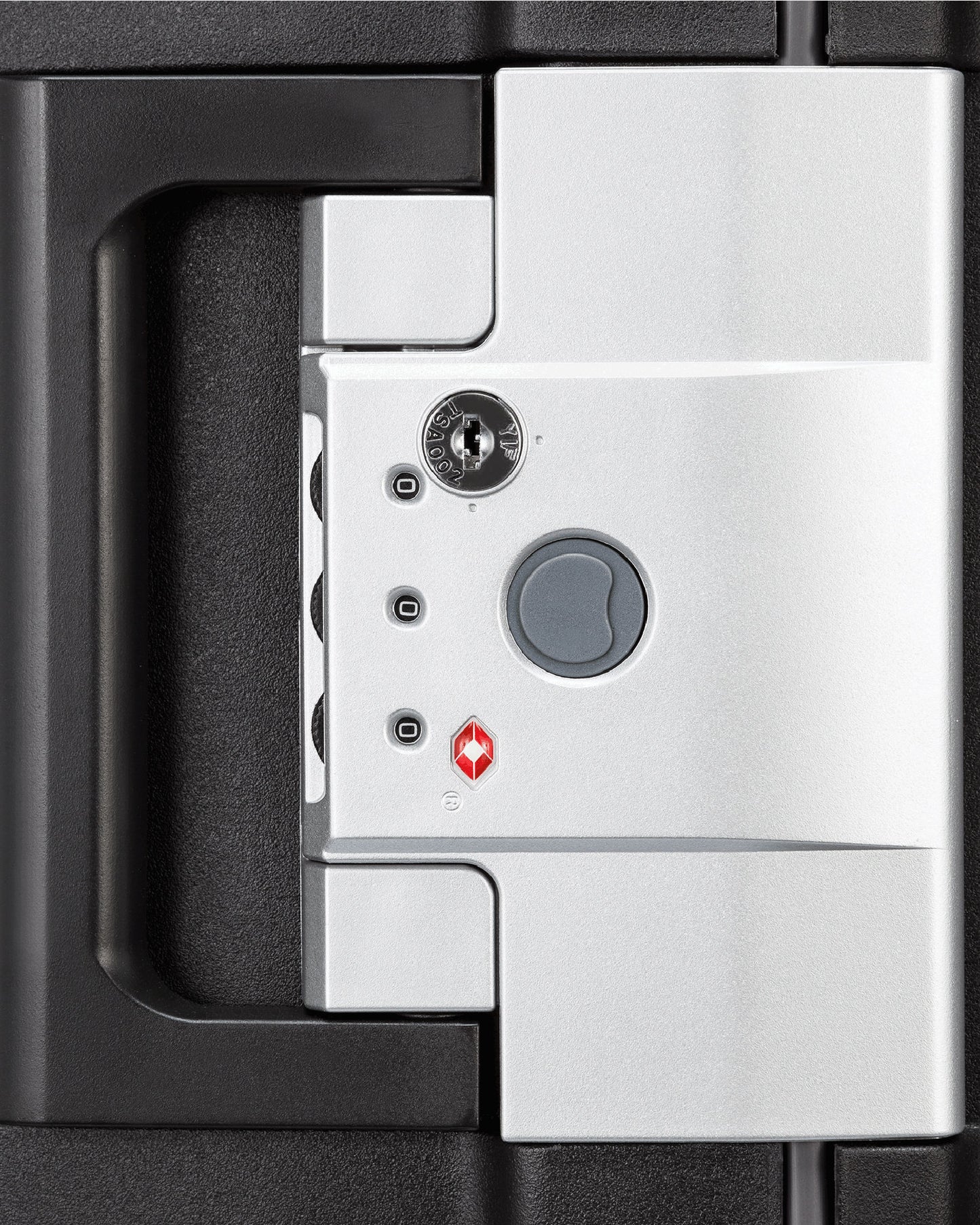 حقائب ديلسي باريس بيلفورت