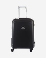 ديلسي باريس بلفور