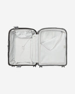 ديلسي باريس بلفور