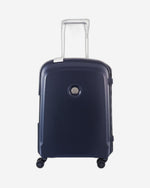 ديلسي باريس بلفور