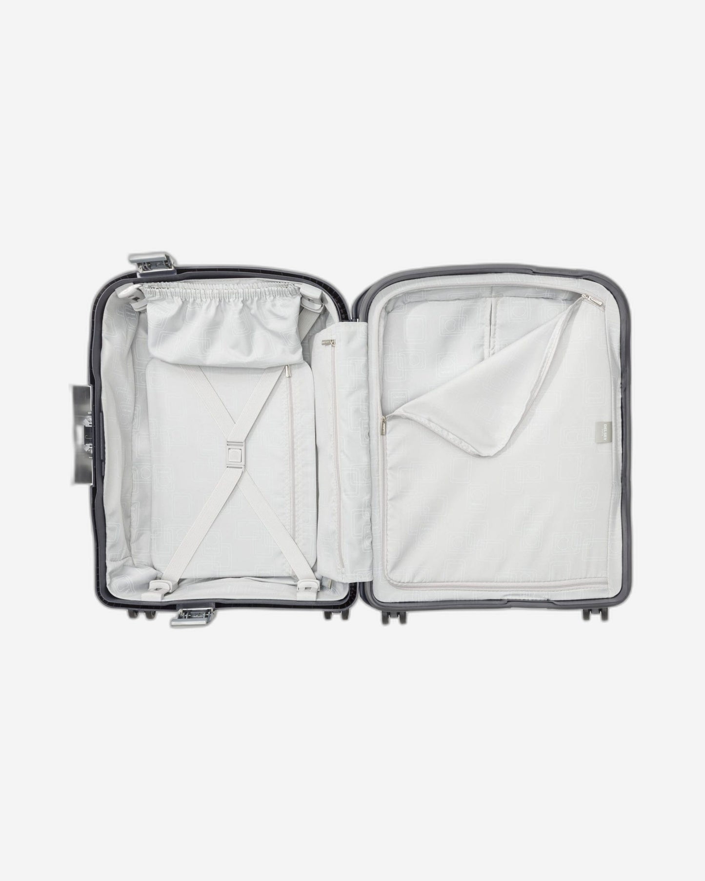 حقائب ديلسي باريس بيلفورت