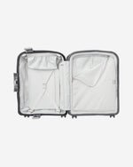 ديلسي باريس بلفور