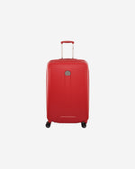 ديلسي باريس هيليوم إير