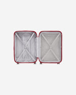 ديلسي باريس هيليوم إير