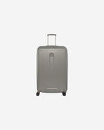 ديلسي باريس هيليوم إير