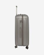 ديلسي باريس هيليوم إير