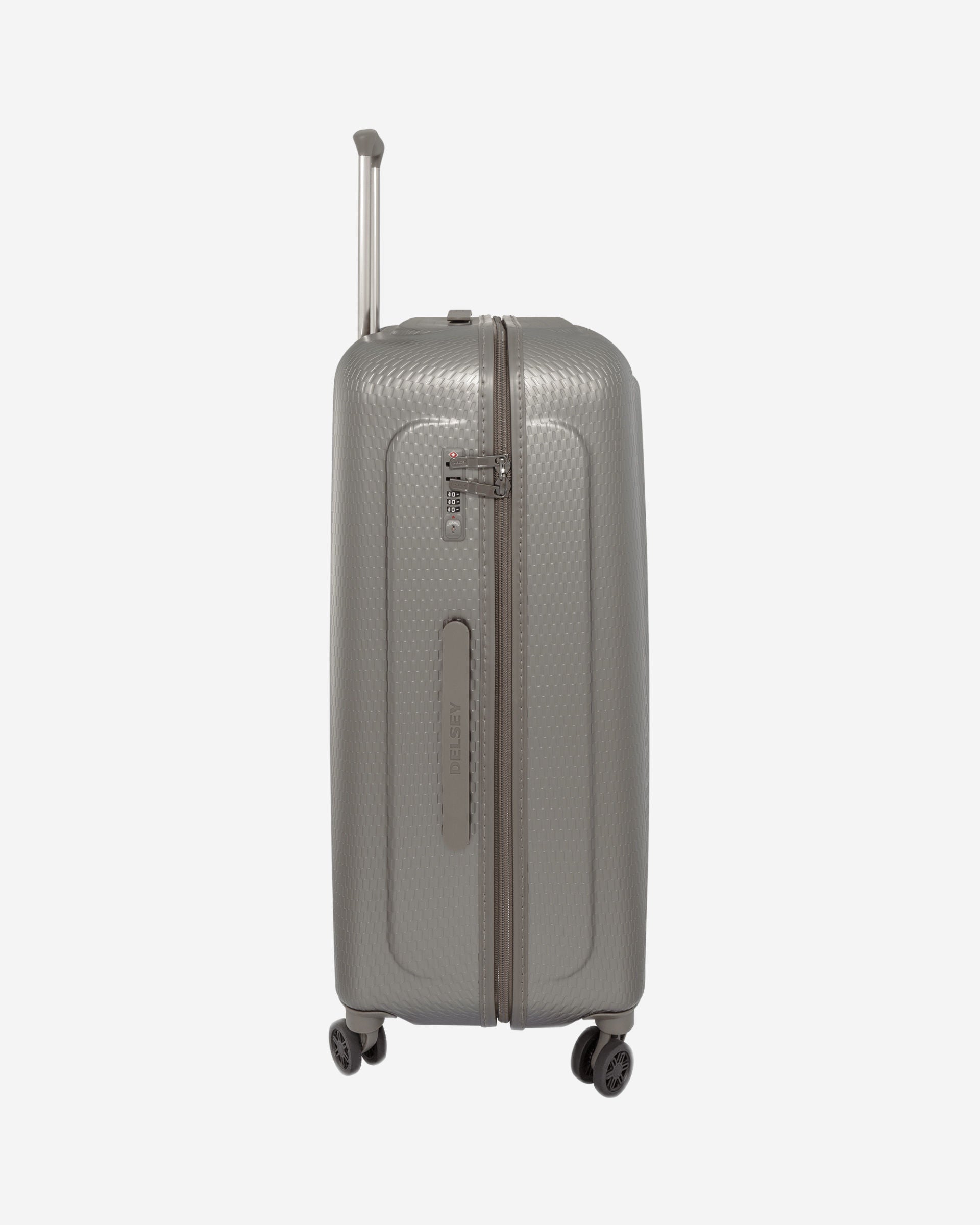 ديلسي باريس هيليوم إير