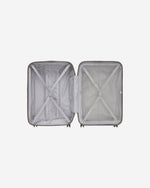 ديلسي باريس هيليوم إير