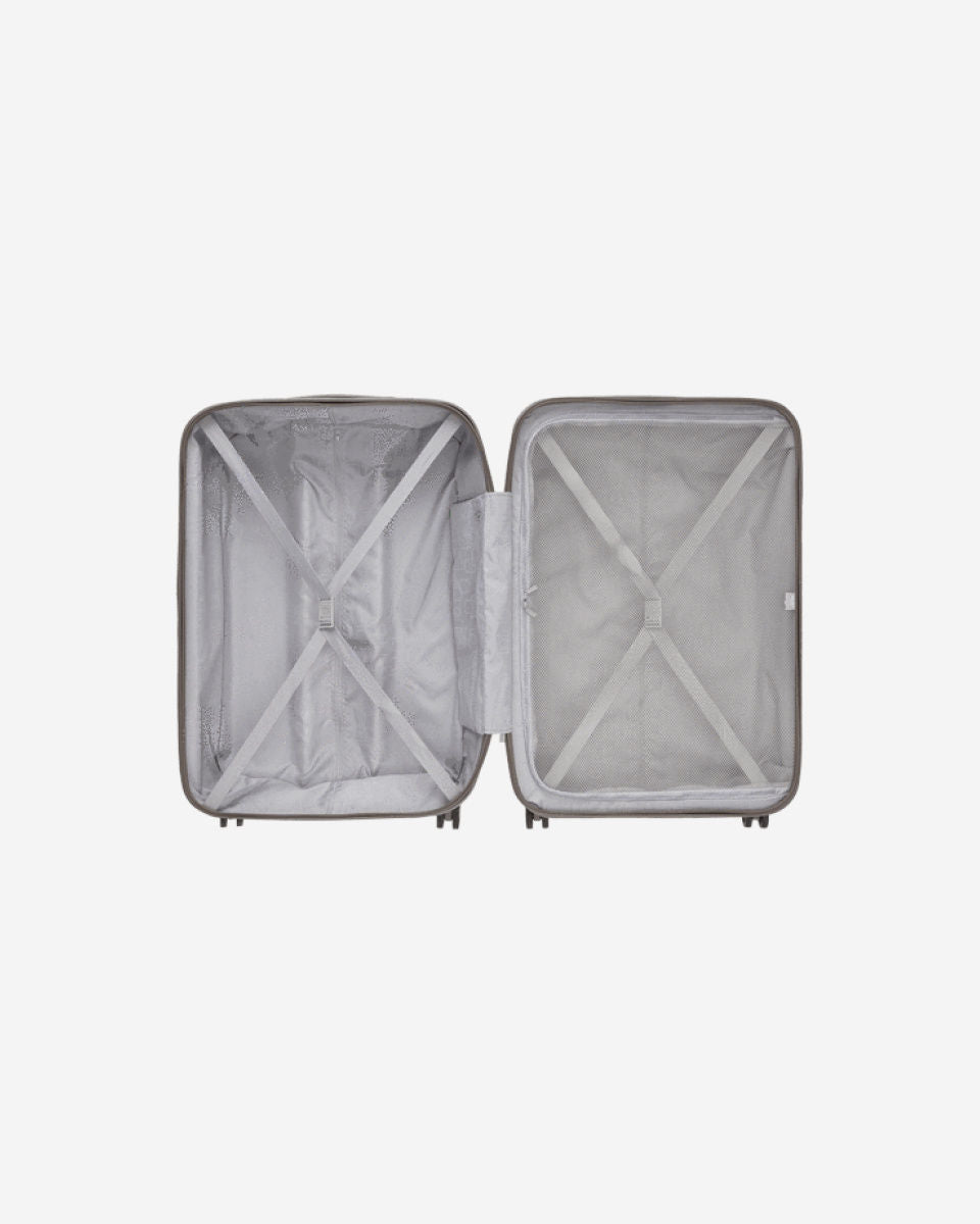 ديلسي باريس هيليوم إير