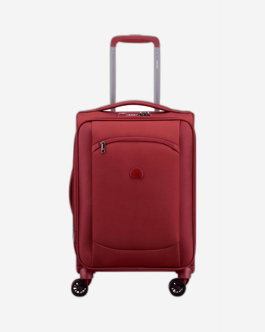 ديلسي باريس مونمارتر إير