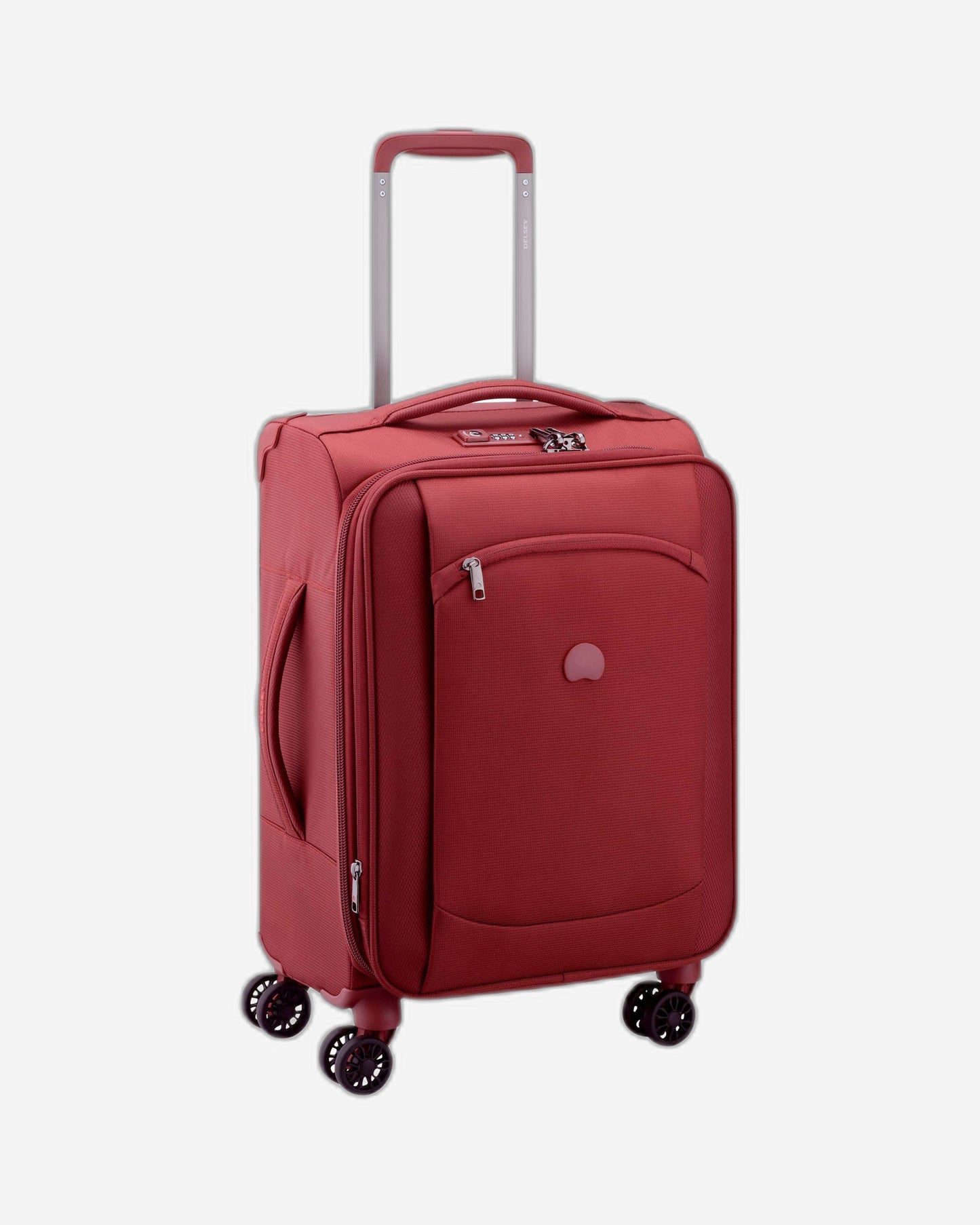 ديلسي باريس مونمارتر إير