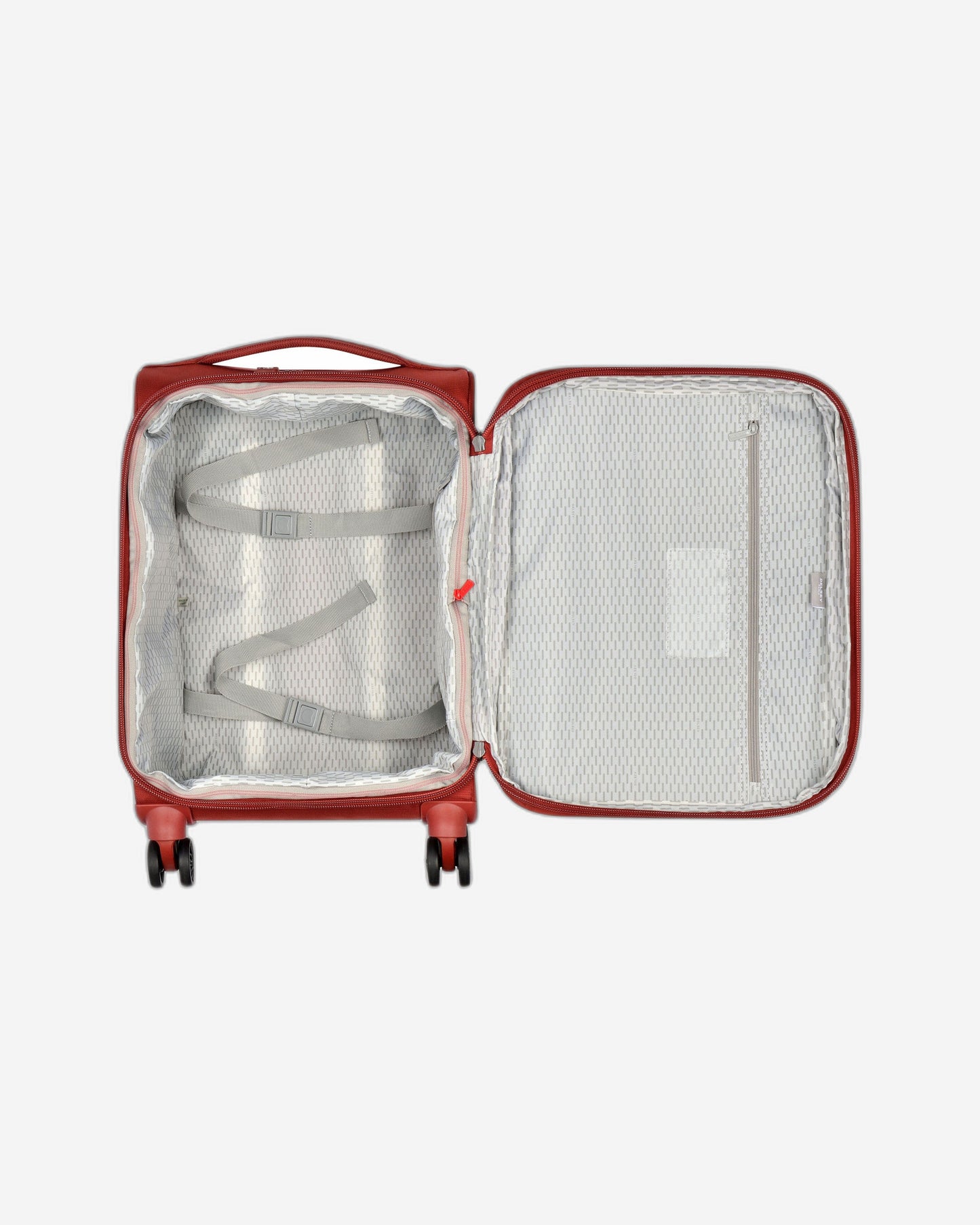 ديلسي باريس مونمارتر إير