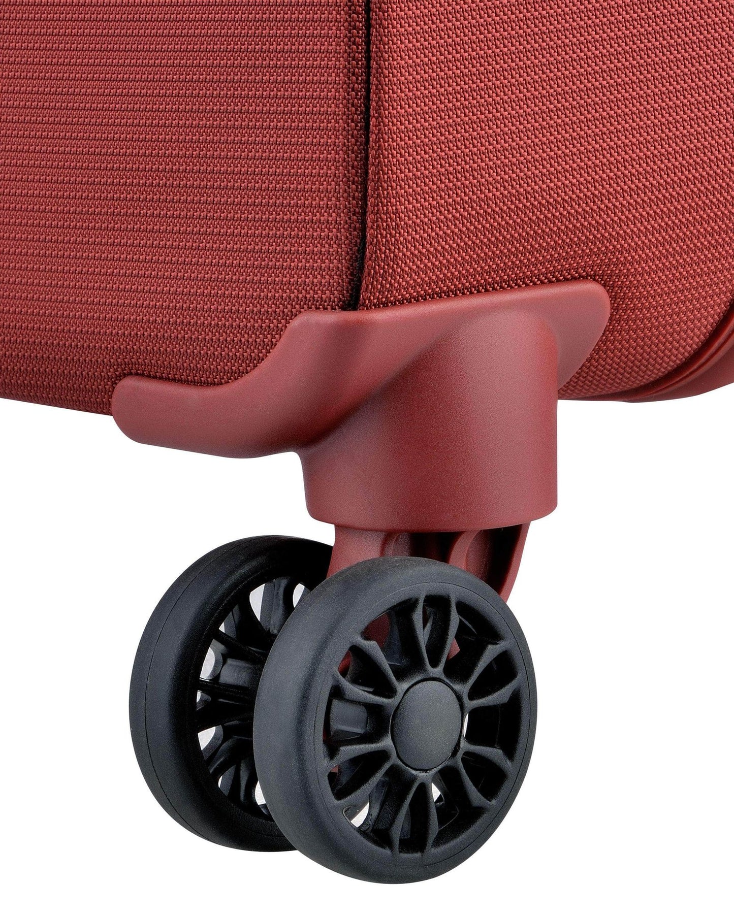 ديلسي باريس مونمارتر إير