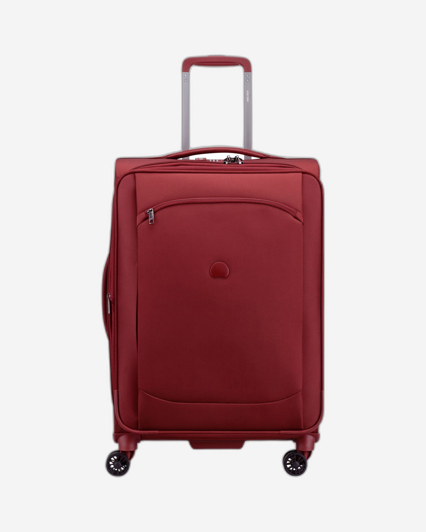 ديلسي باريس مونمارتر إير