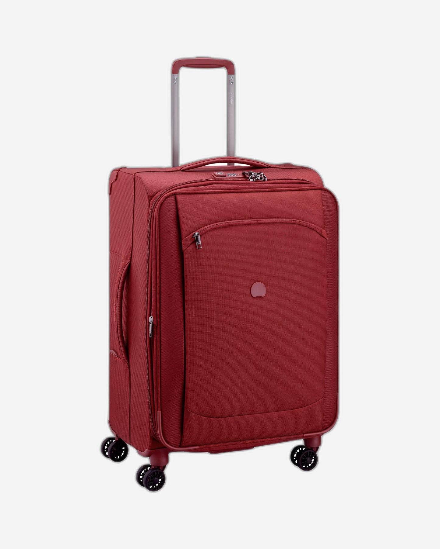 ديلسي باريس مونمارتر إير