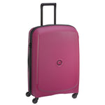 ديلسي باريس بلمونت بلس (غير قابلة للتوسيع)