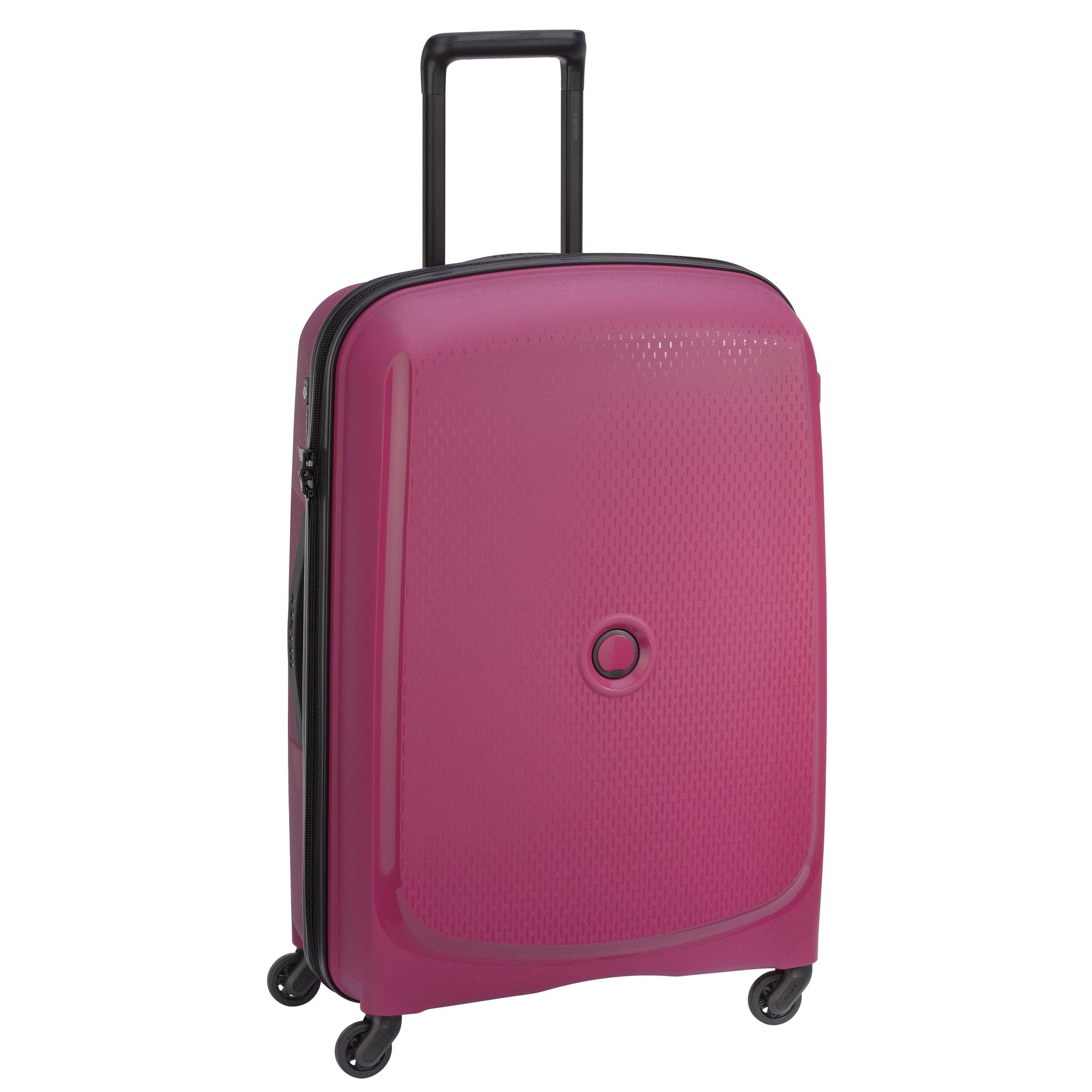 ديلسي باريس بلمونت بلس (غير قابلة للتوسيع)