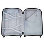 ديلسي باريس بلمونت بلس (غير قابلة للتوسيع)