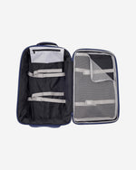 ديلسي باريس مونتسوريس