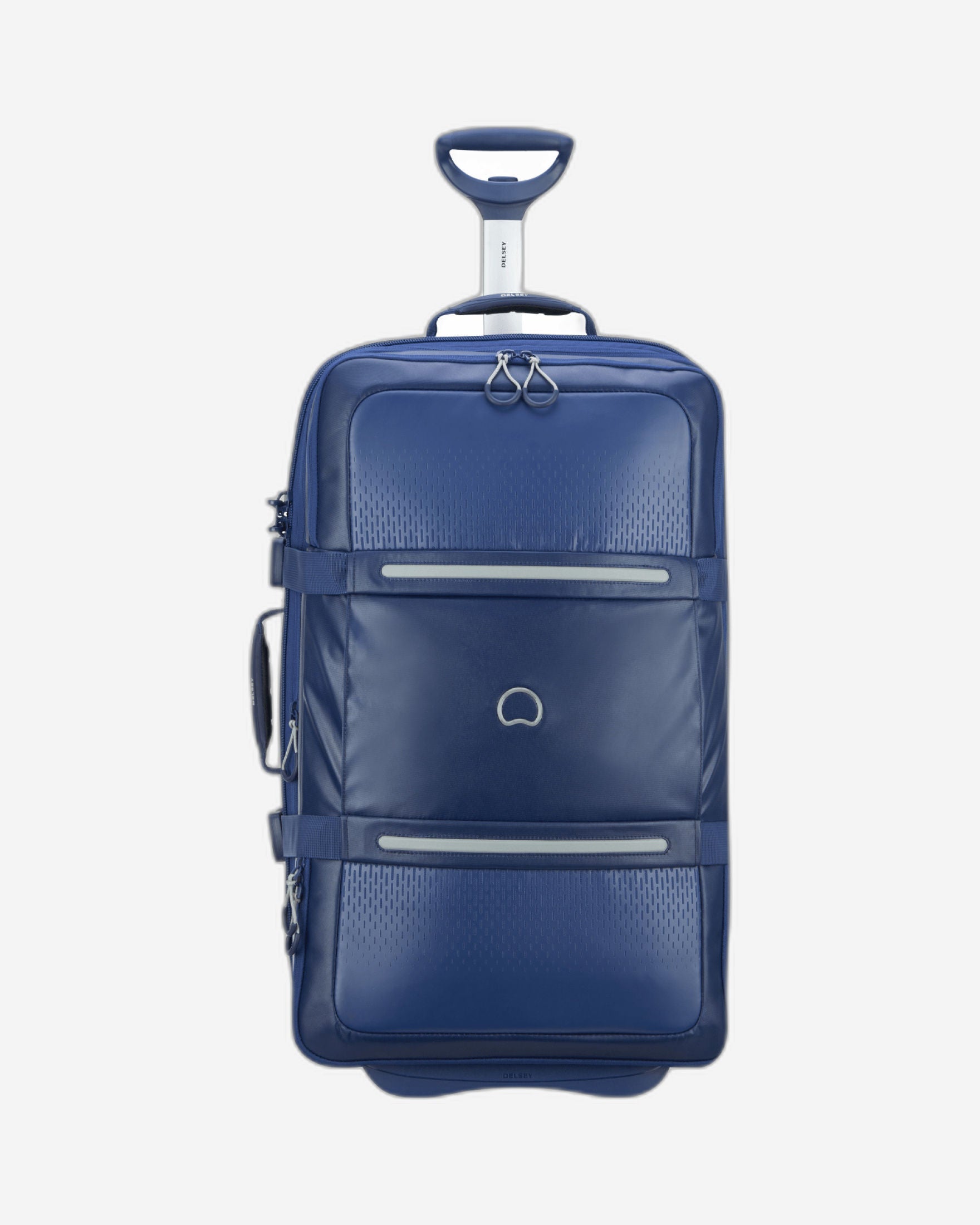 ديلسي باريس مونتسوريس