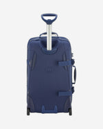 ديلسي باريس مونتسوريس