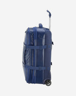 ديلسي باريس مونتسوريس