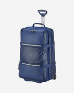 ديلسي باريس مونتسوريس