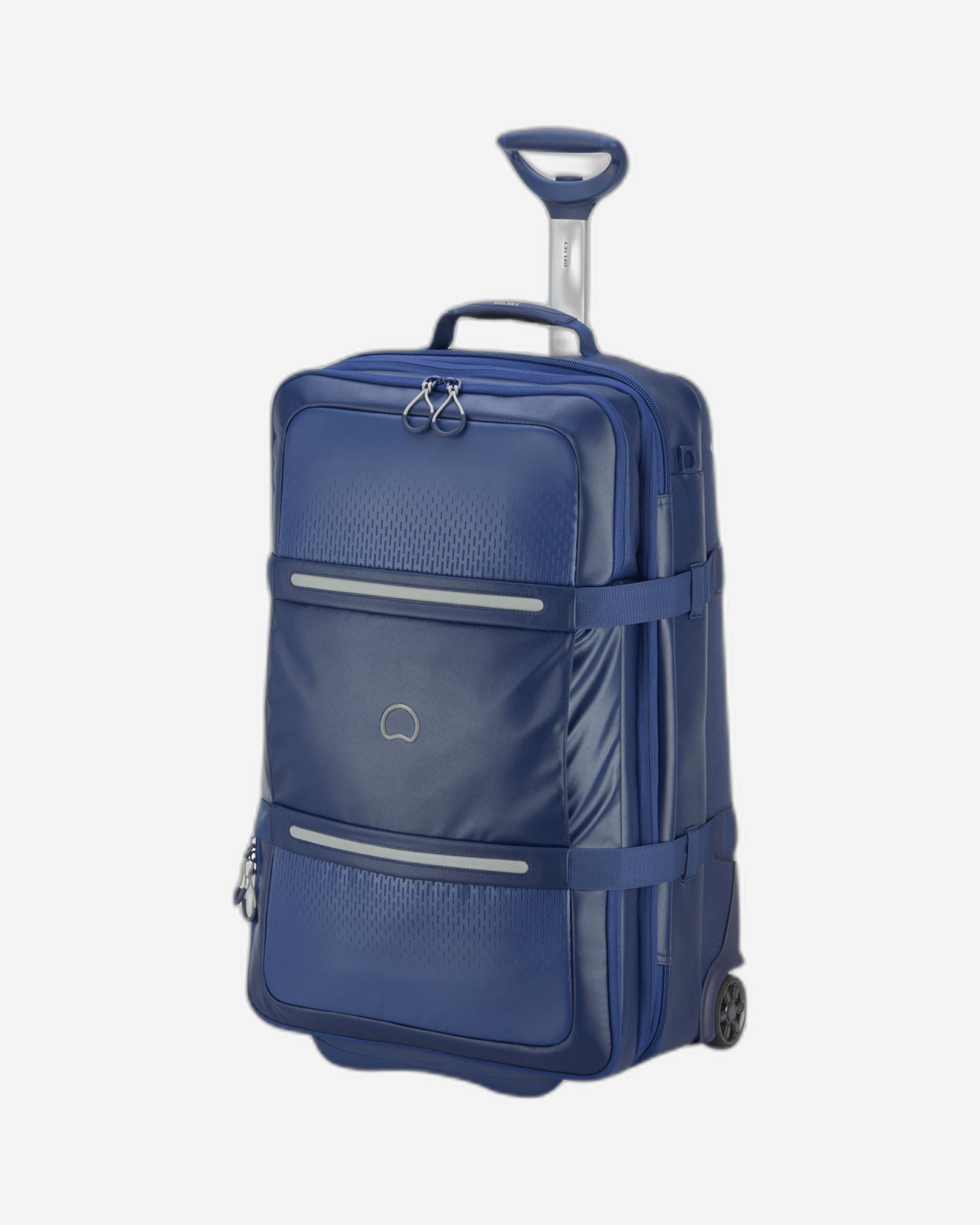 ديلسي باريس مونتسوريس