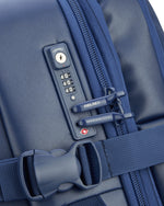 ديلسي باريس مونتسوريس