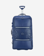 ديلسي باريس مونتسوريس