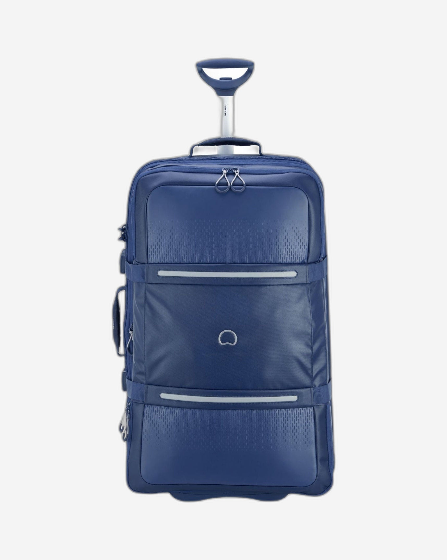 ديلسي باريس مونتسوريس